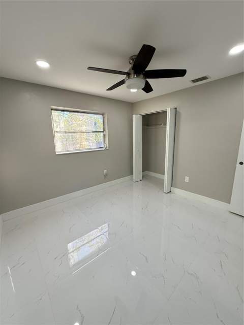 3221 NW 11th Court, Miami FL - photo 20 of 43