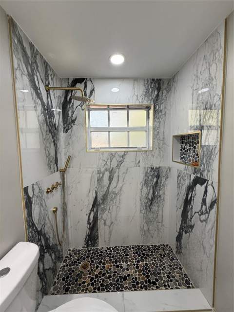 3221 NW 11th Court, Miami FL - photo 21 of 43