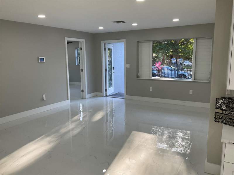 4 bedroom SingleFamilyResidence at 3221 NW 11th Court, Buena Vista Park Resub, Miami — photo 4