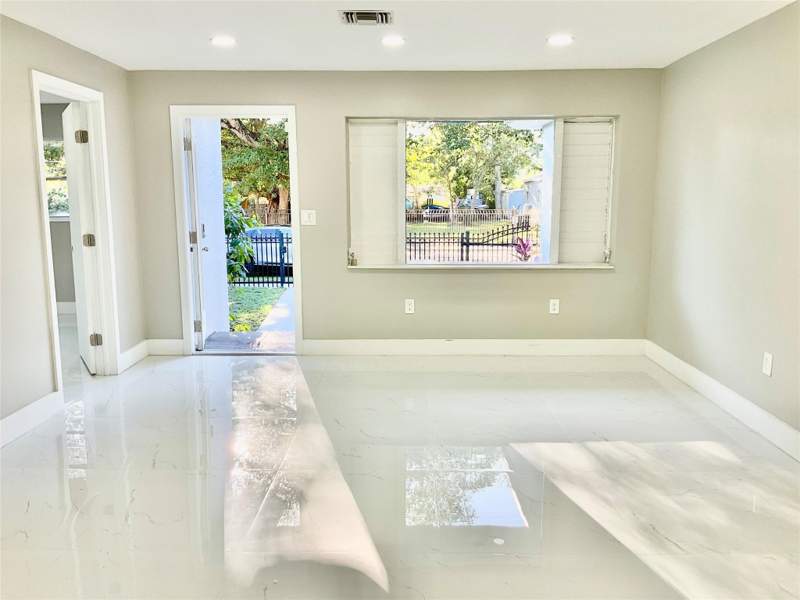 4 bedroom SingleFamilyResidence at 3221 NW 11th Court, Buena Vista Park Resub, Miami — photo 5
