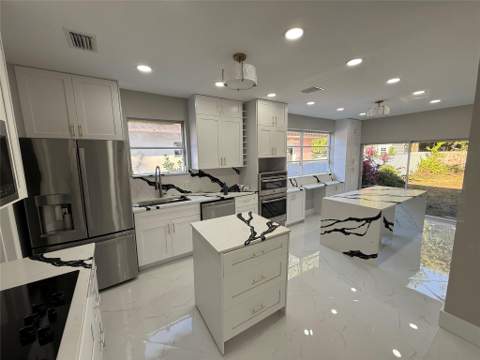 3221 NW 11th Court, Miami FL - photo 6 of 43