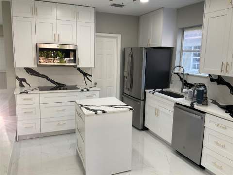3221 NW 11th Court, Miami FL - photo 7 of 43