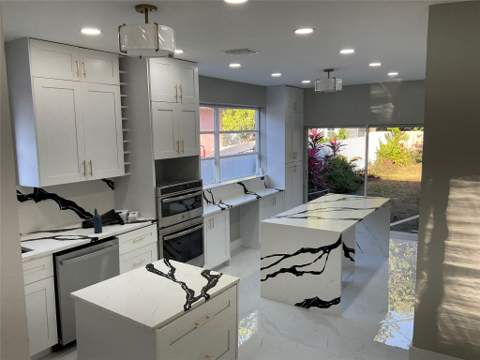 3221 NW 11th Court, Miami FL - photo 9 of 43