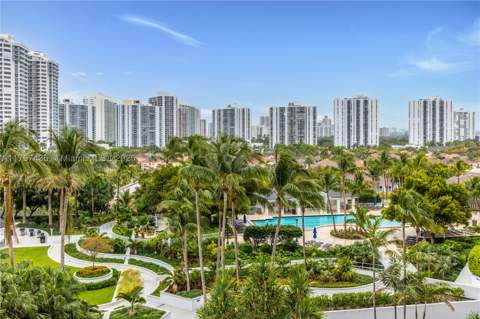 21055 Yacht Club Dr 902, Aventura FL - photo 17 of 17