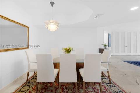 21055 Yacht Club Dr 902, Aventura FL - photo 6 of 17