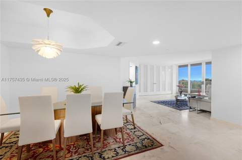 21055 Yacht Club Dr 902, Aventura FL - photo 7 of 17