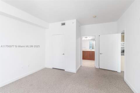 1111 SW 1st Ave 2423-N, Miami FL - photo 6 of 38