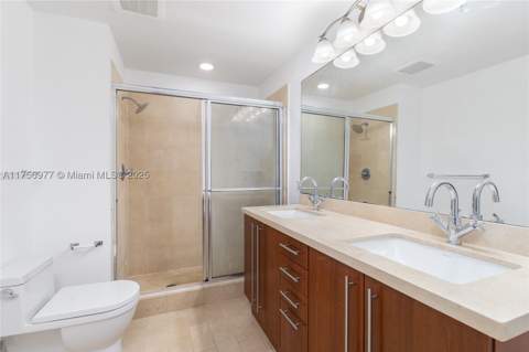 1111 SW 1st Ave 2423-N, Miami FL - photo 8 of 38
