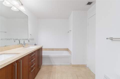 1111 SW 1st Ave 2423-N, Miami FL - photo 9 of 38