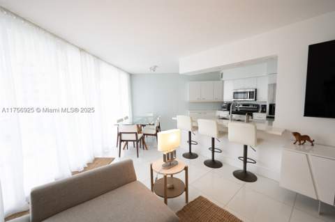 16445 Collins Ave 728, Sunny Isles Beach FL - photo 10 of 19