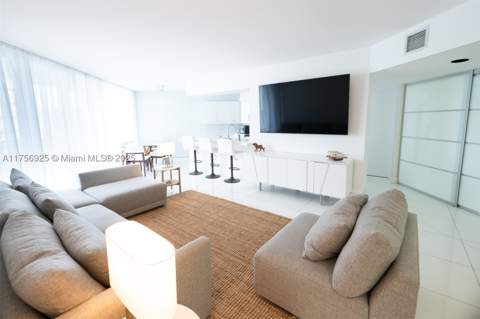16445 Collins Ave 728, Sunny Isles Beach FL - photo 11 of 19