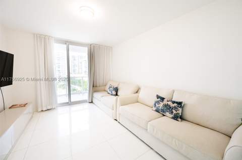 16445 Collins Ave 728, Sunny Isles Beach FL - photo 12 of 19