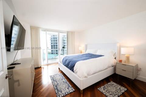 16445 Collins Ave 728, Sunny Isles Beach FL - photo 14 of 19