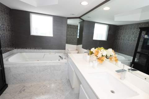 16445 Collins Ave 728, Sunny Isles Beach FL - photo 15 of 19