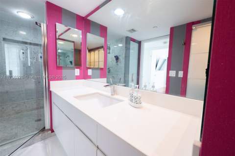 16445 Collins Ave 728, Sunny Isles Beach FL - photo 19 of 19
