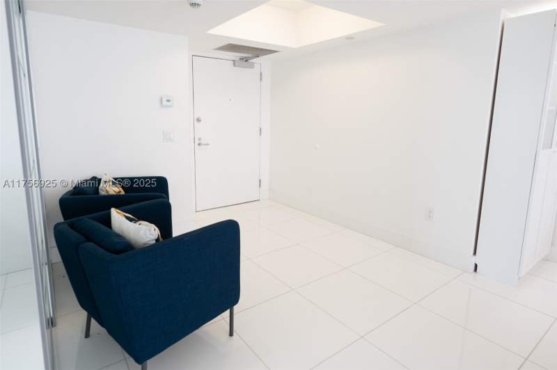 2 bedroom Condominium at 16445 Collins Ave 728, Oceania II Condo, Sunny Isles Beach — photo 4