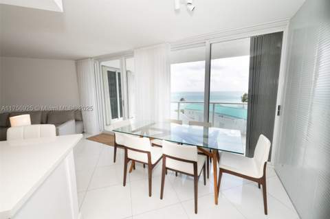 16445 Collins Ave 728, Sunny Isles Beach FL - photo 7 of 19