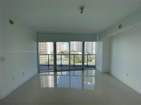 465 Brickell Ave 819, Miami FL - photo 18 of 25