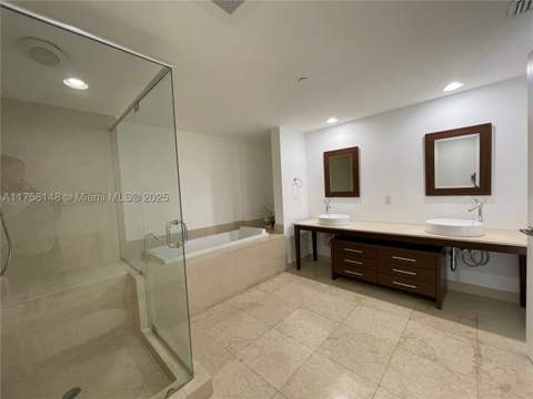 465 Brickell Ave 819, Miami FL - photo 22 of 25