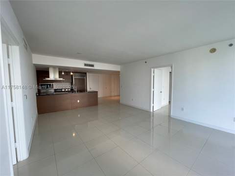 465 Brickell Ave 819, Miami FL - photo 9 of 25