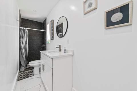 1215 NE 200th Street, Miami FL - photo 11 of 25