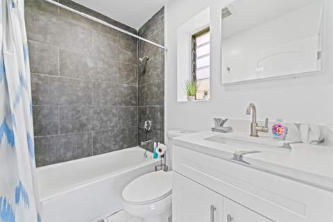 1215 NE 200th Street, Miami FL - photo 14 of 25