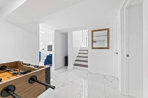 1215 NE 200th Street, Miami FL - photo 17 of 25