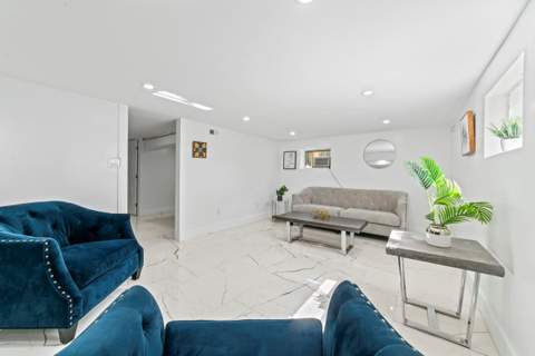 1215 NE 200th Street, Miami FL - photo 20 of 25
