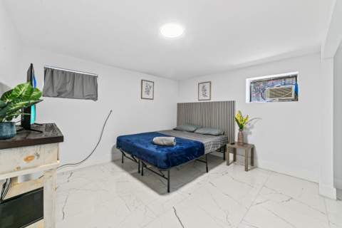 1215 NE 200th Street, Miami FL - photo 21 of 25