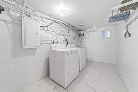 1215 NE 200th Street, Miami FL - photo 22 of 25