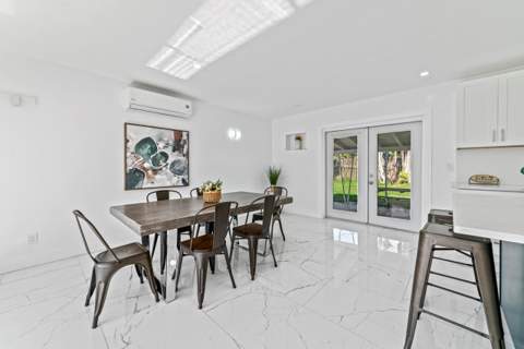 1215 NE 200th Street, Miami FL - photo 6 of 25