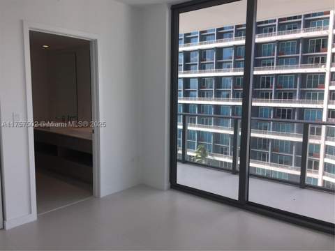1300 S Miami Ave 1910, Miami FL - photo 10 of 14