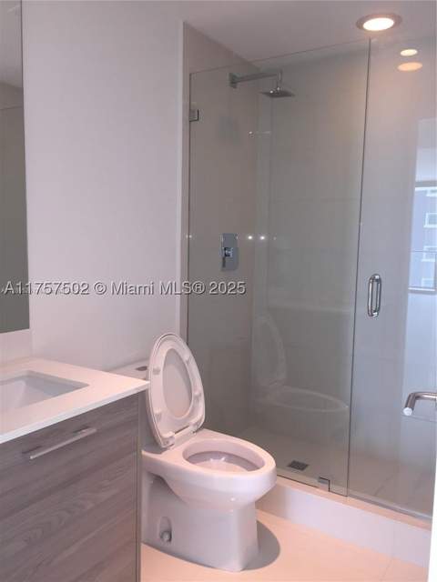 1300 S Miami Ave 1910, Miami FL - photo 11 of 14