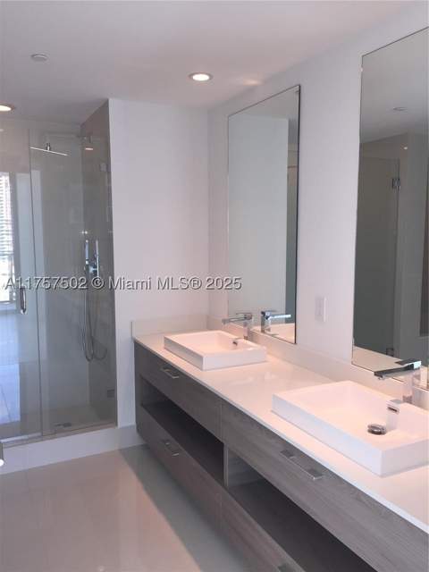 1300 S Miami Ave 1910, Miami FL - photo 12 of 14