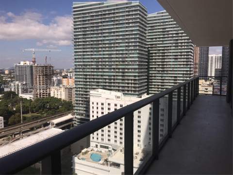 1300 S Miami Ave 1910, Miami FL - photo 13 of 14