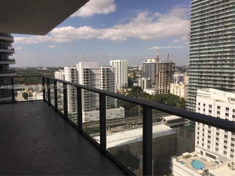 1300 S Miami Ave 1910, Miami FL - photo 14 of 14