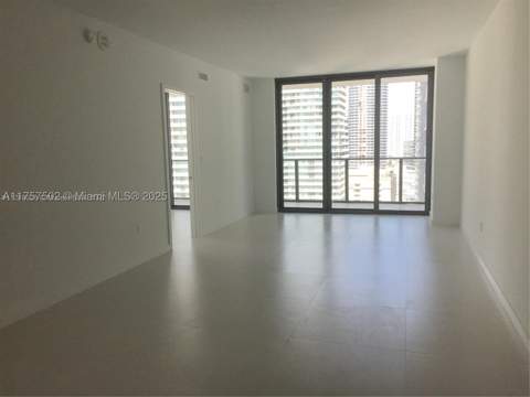 1300 S Miami Ave 1910, Miami FL - photo 6 of 14