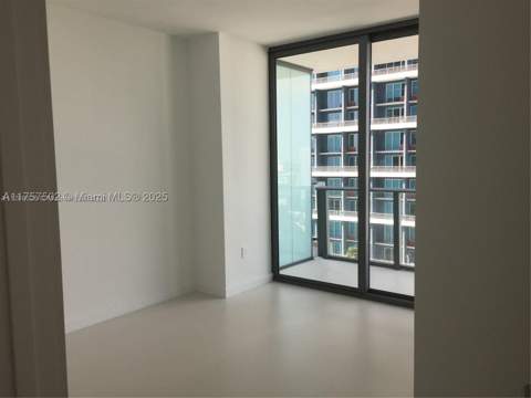 1300 S Miami Ave 1910, Miami FL - photo 7 of 14