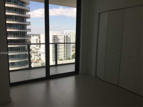1300 S Miami Ave 1910, Miami FL - photo 8 of 14