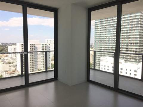 1300 S Miami Ave 1910, Miami FL - photo 9 of 14