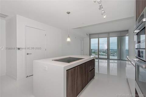 851 NE 1st Ave 2600, Miami FL - photo 10 of 24