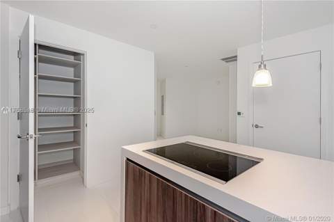 851 NE 1st Ave 2600, Miami FL - photo 11 of 24