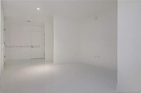 851 NE 1st Ave 2600, Miami FL - photo 12 of 24
