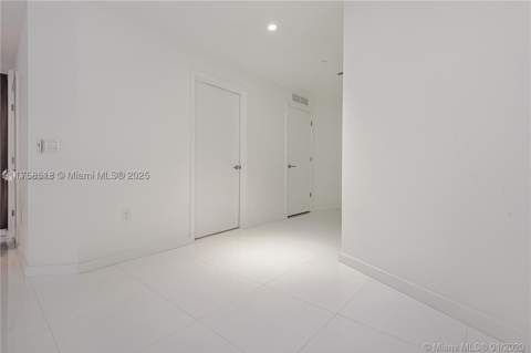 851 NE 1st Ave 2600, Miami FL - photo 13 of 24