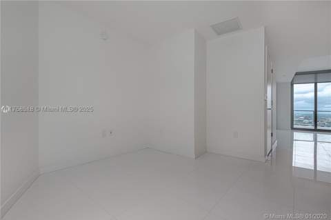 851 NE 1st Ave 2600, Miami FL - photo 14 of 24