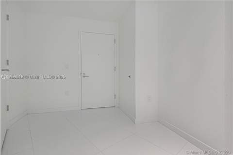 851 NE 1st Ave 2600, Miami FL - photo 15 of 24