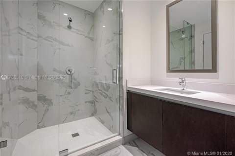 851 NE 1st Ave 2600, Miami FL - photo 16 of 24