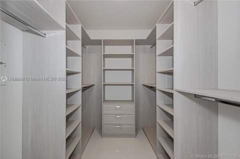 851 NE 1st Ave 2600, Miami FL - photo 17 of 24