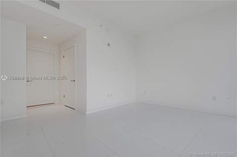851 NE 1st Ave 2600, Miami FL - photo 18 of 24
