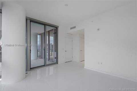 851 NE 1st Ave 2600, Miami FL - photo 19 of 24